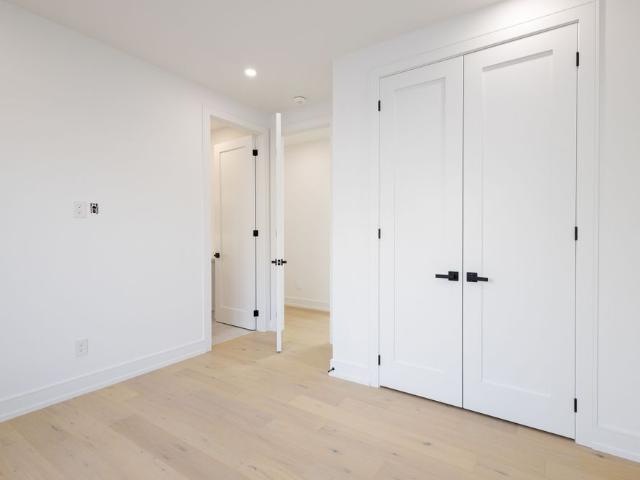 House for rent in Woburn, Ontario