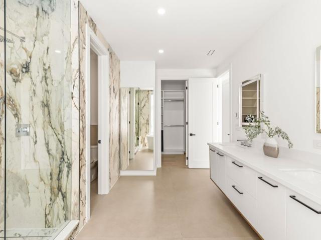 House for rent in Woburn, Ontario