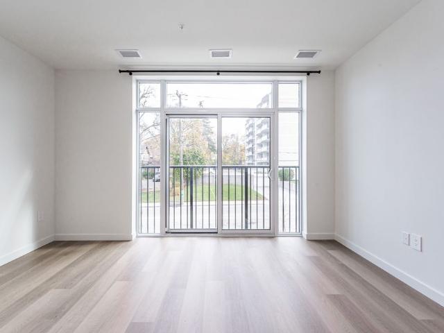 House for rent in Waterloo, Southwestern Ontario