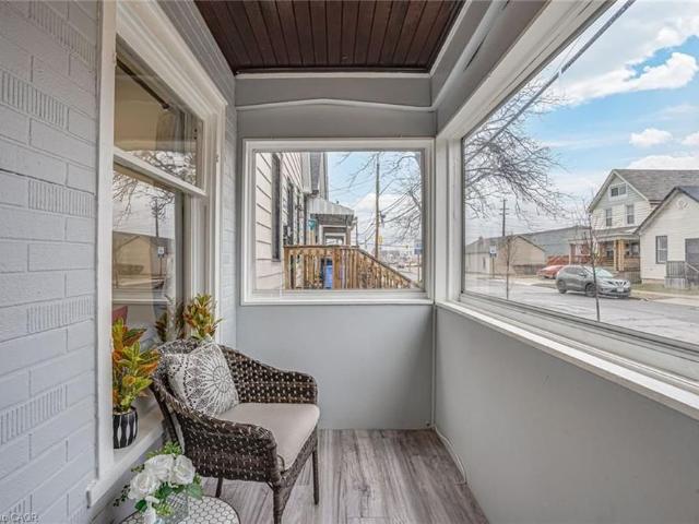 House for rent in Ancaster, Ontario