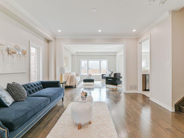 House for rent in Cambridge, Ontario
