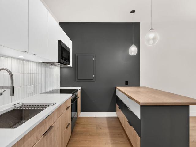 Apartment for rent in Stratford, Ontario