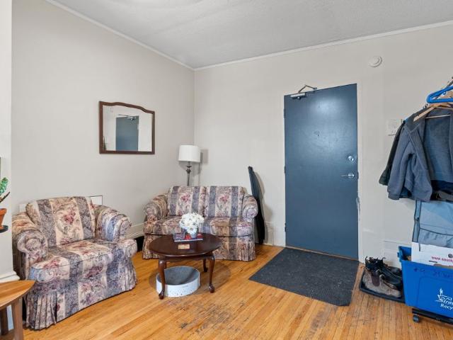 Apartment for rent in Stratford, Southwestern Ontario