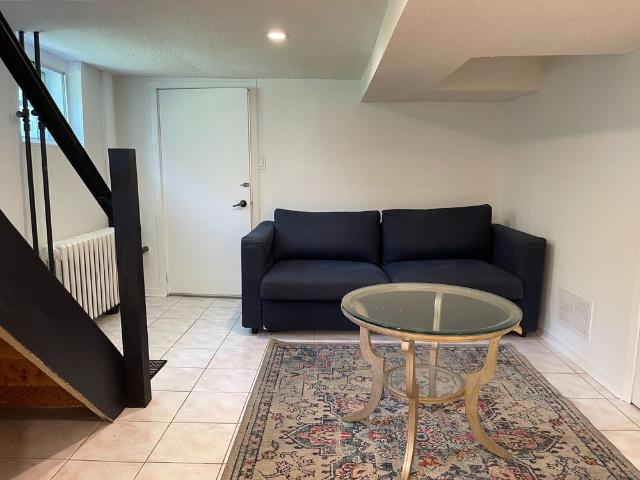 House for rent in Woburn, Ontario