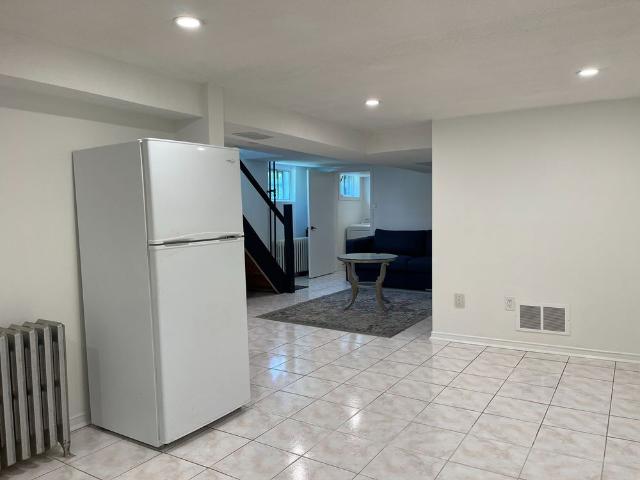 House for rent in Woburn, Ontario
