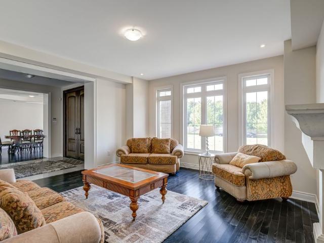 House for rent in York, Ontario