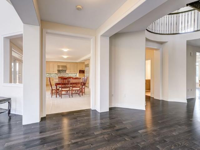 House for rent in York, Ontario