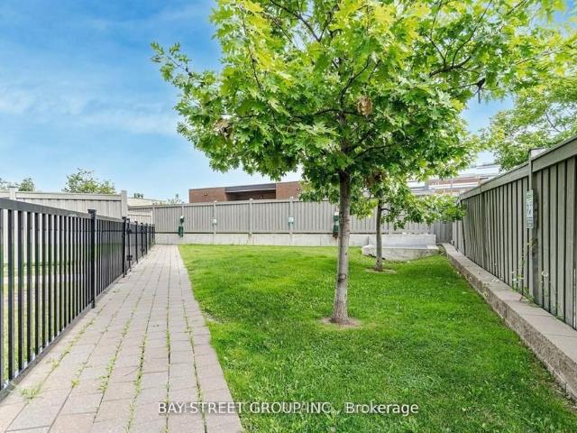 Apartment for rent in Woodbridge, Vaughan