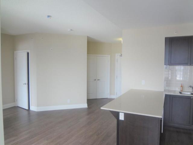 Apartment for rent in Woodbridge, Vaughan