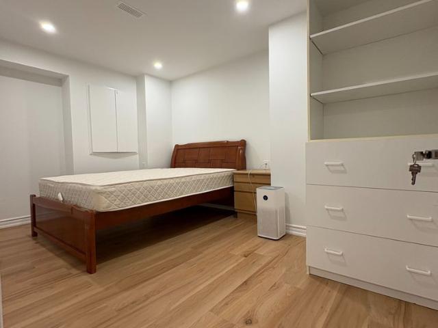 Apartment for rent in York, Ontario