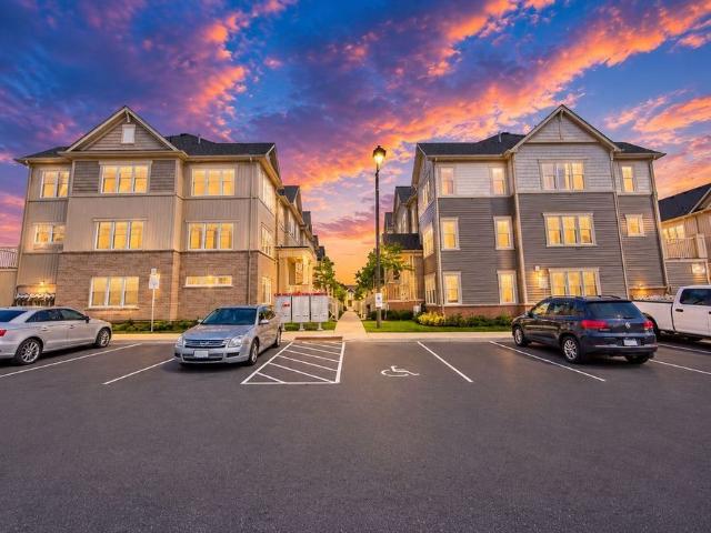 Apartment for rent in Durham, Ontario