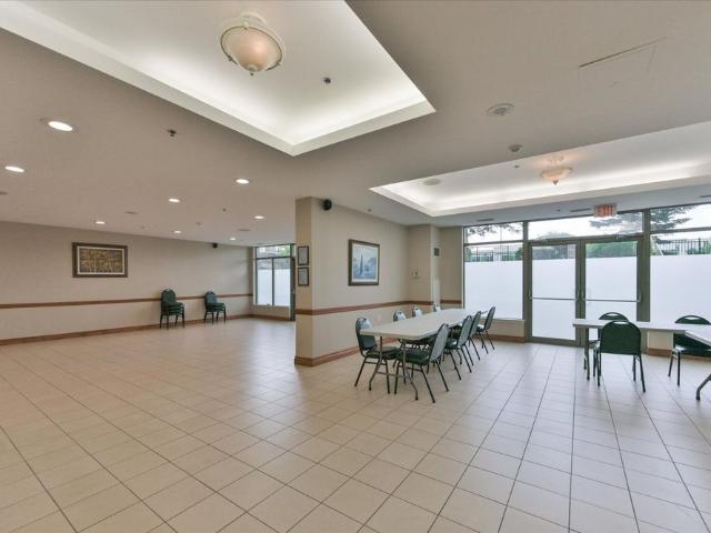 Apartment for rent in York, Ontario