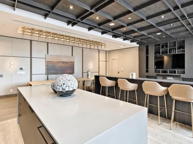 Apartment for rent in Glen Abbey Encore Community, Oakville
