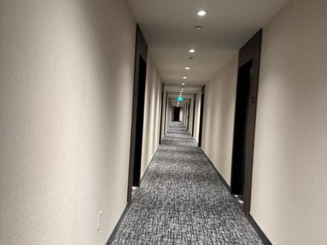 Apartment for rent in Oakville, Ontario