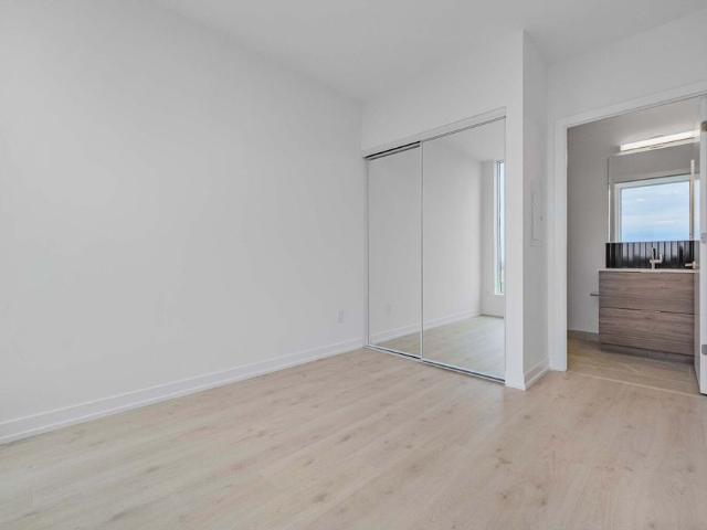 Apartment for rent in Oakville, Ontario