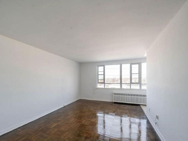 Apartment for rent in Scarborough Centre, Toronto