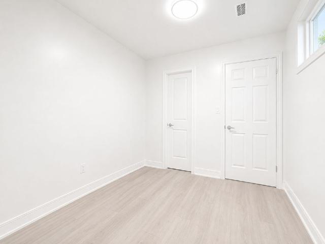 Apartment for rent in Brock, Golden Horseshoe