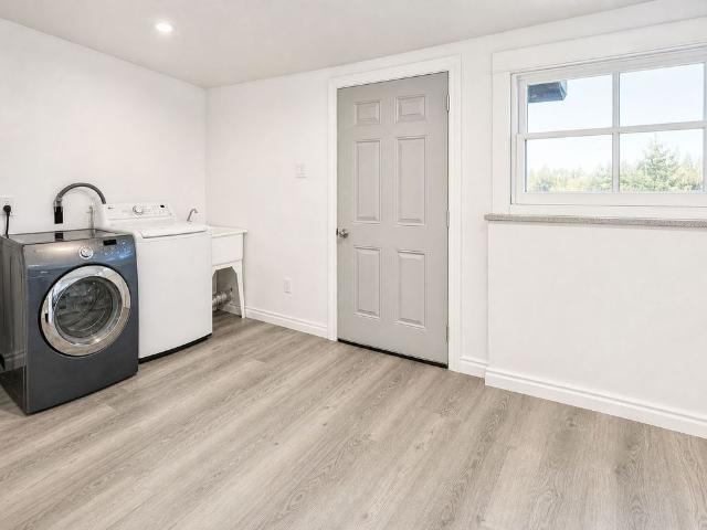 Apartment for rent in Durham, Ontario