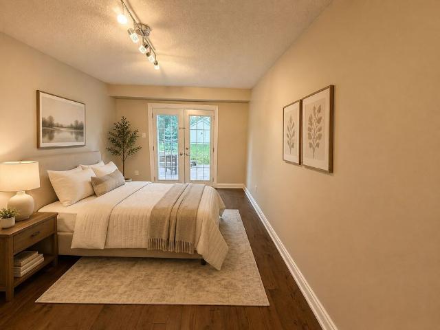 House for rent in Meadowvale, Mississauga