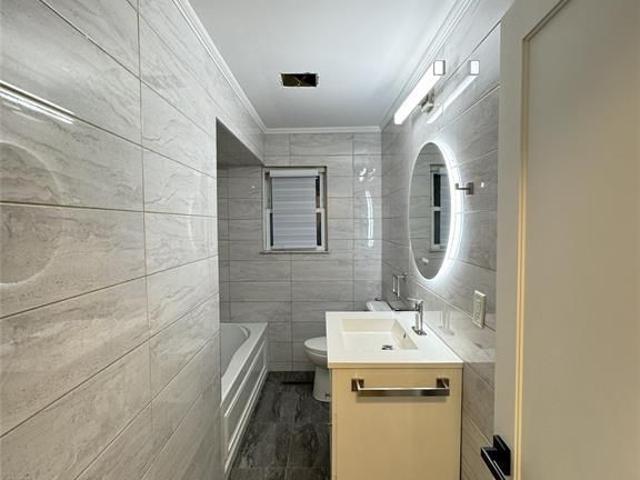 House for rent in Maidstone, Ontario