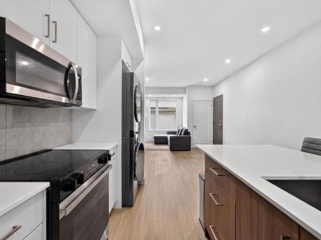 Apartment for rent in Mulhurst Bay, Ontario