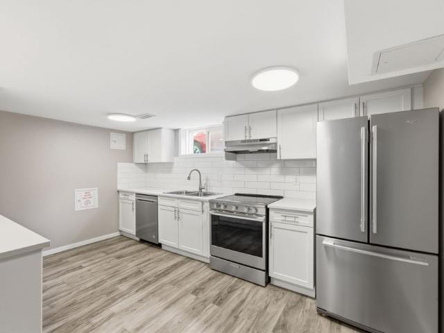 House for rent in St. Catharines, Golden Horseshoe