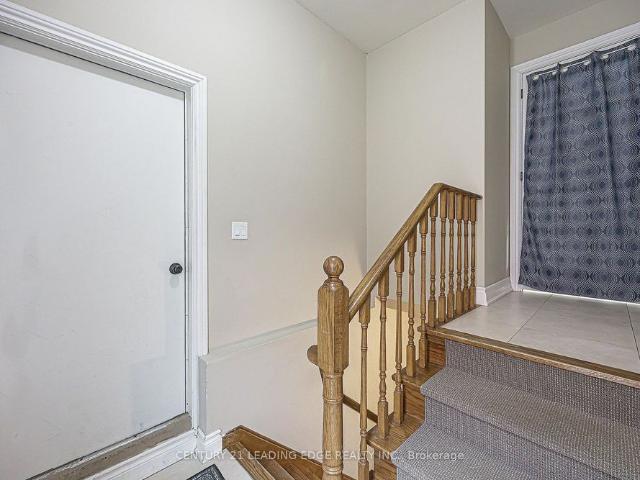 Apartment for rent in Whitchurch-Stouffville, Golden Horseshoe