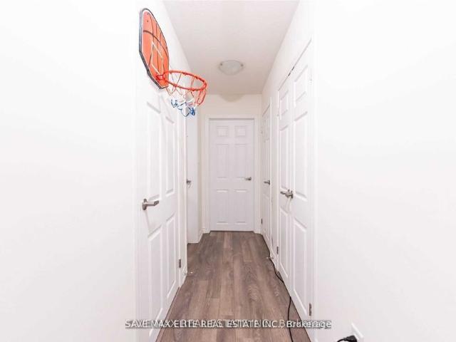 Apartment for rent in Georgina, Ontario