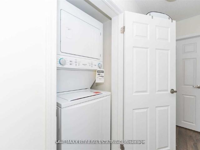 Apartment for rent in Georgina, Ontario