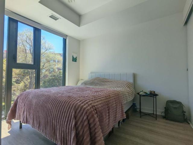 Apartment for rent in Don Valley West, Toronto