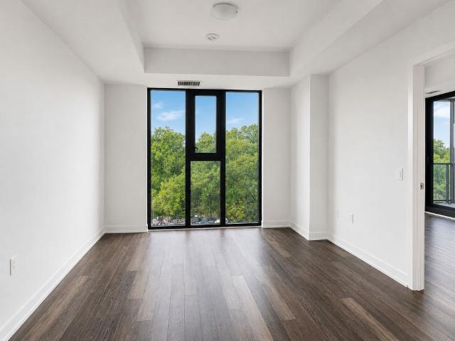Apartment for rent in Don Valley West, Toronto