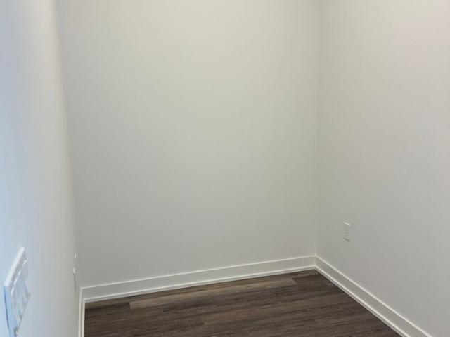 Apartment for rent in Don Valley West, Toronto