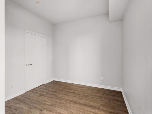 Apartment for rent in Mulhurst Bay, Ontario
