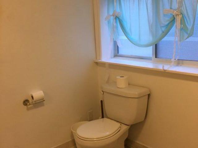 Room for rent in York, Ontario