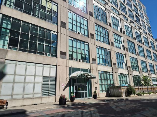 Apartment for rent in Etobicoke—Lakeshore, Toronto