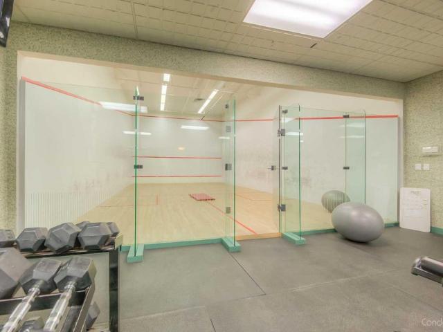 Apartment for rent in Etobicoke—Lakeshore, Toronto