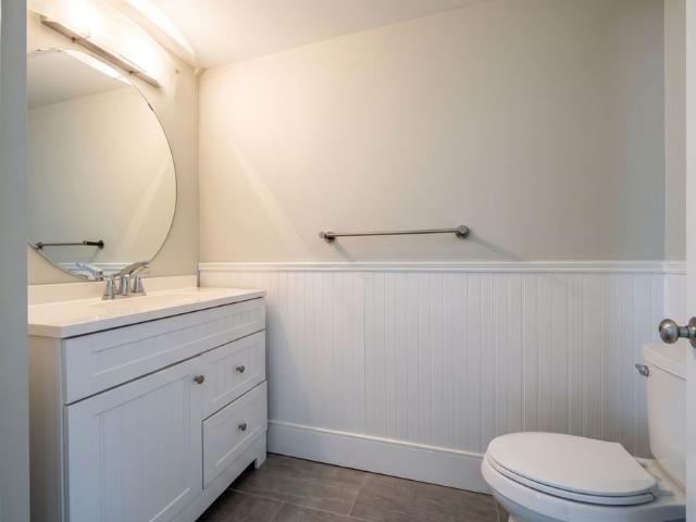 Apartment for rent in Etobicoke—Lakeshore, Toronto