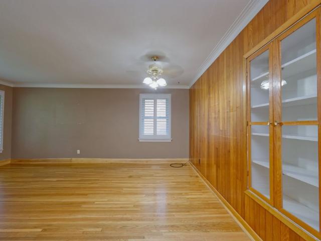 House for rent in Durham, Ontario