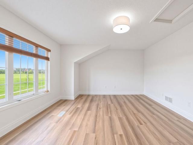 Townhouse for rent in Huron South, Kitchener