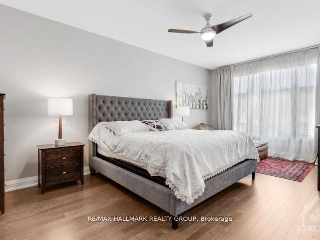 House for rent in Mulhurst Bay, Ontario