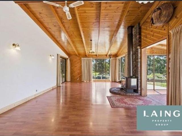 House for rent in Turners Beach, Tasmania