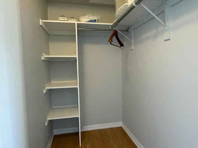 Townhouse for rent in Brampton, Golden Horseshoe