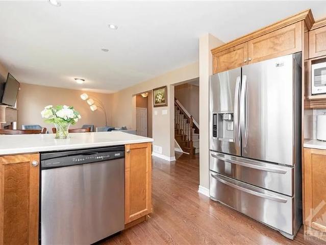 House for rent in Mulhurst Bay, Ontario