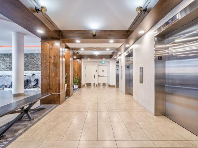 Apartment for rent in Mississauga, Ontario