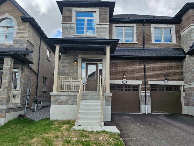 House for rent in Durham, Ontario