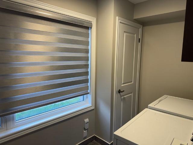 Townhouse for rent in Oakville, Ontario