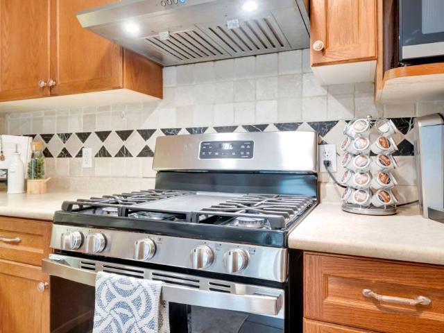 House for rent in Ancaster, Ontario
