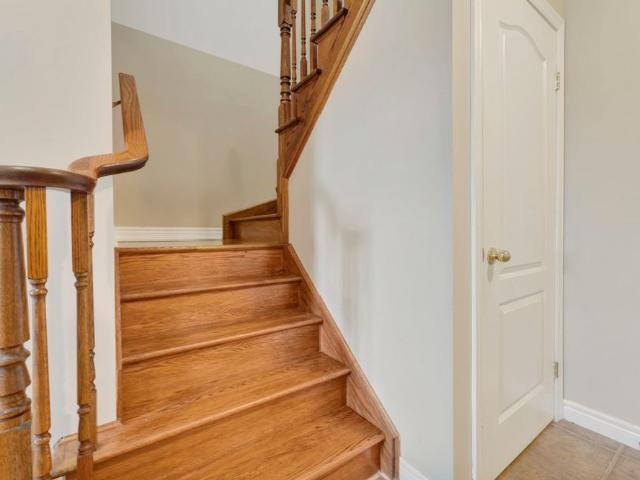 House for rent in Ancaster, Ontario