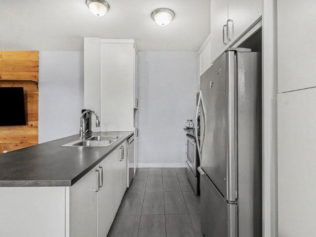 Apartment for rent in Russell, Ontario