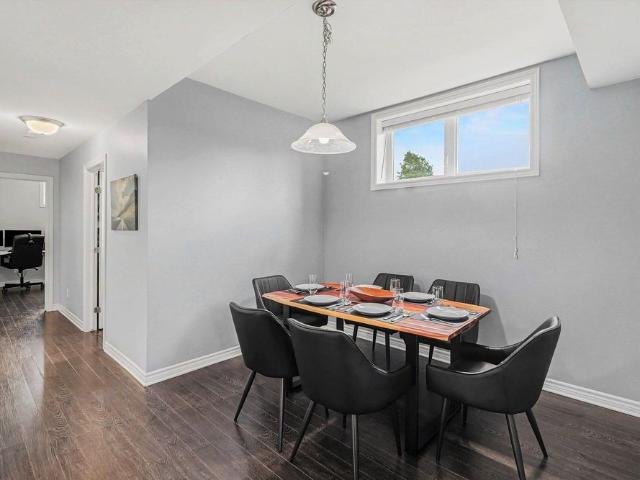 Apartment for rent in Russell, Ontario